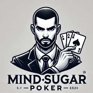 Mind_Sugar_Poker