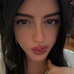 jesatz