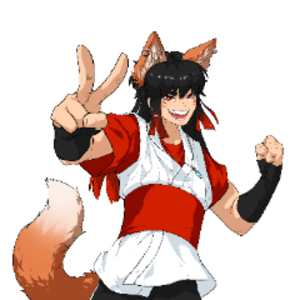 kitchivt