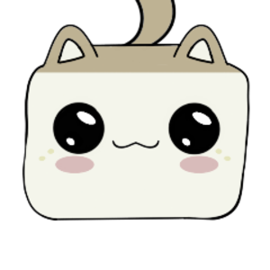 TofuMaomi