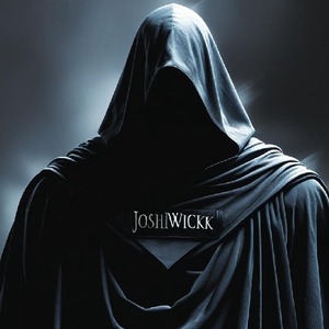 joshwikk