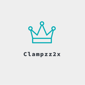 clampzz2x