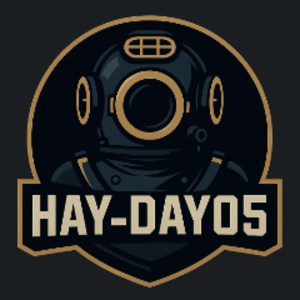 Hay_day05