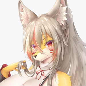 _あわゆき_
