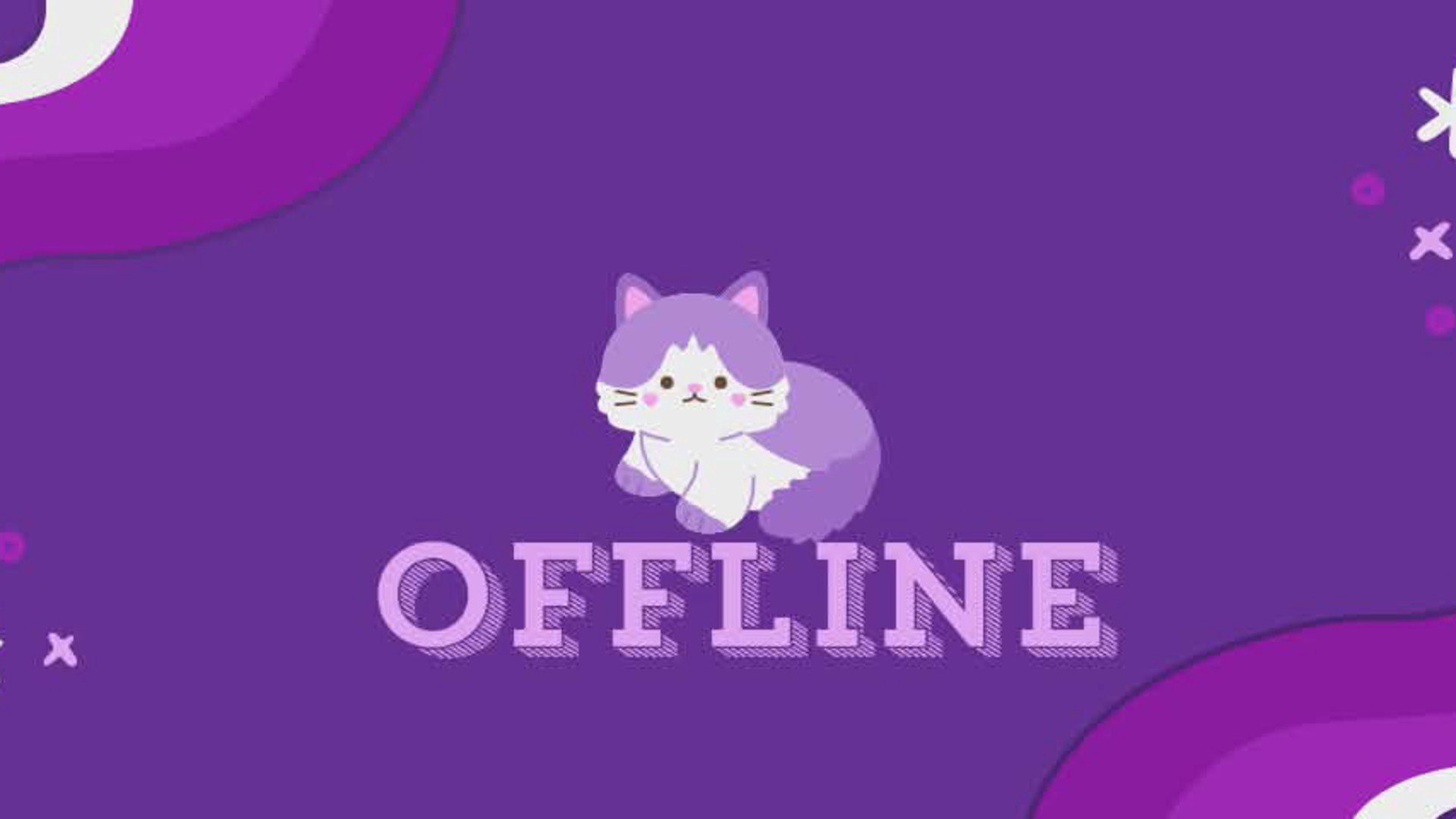 moniquawonders Offline Background