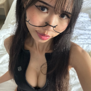 PayUpPrincess