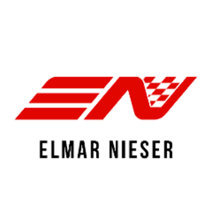 Elmar_Nieser
