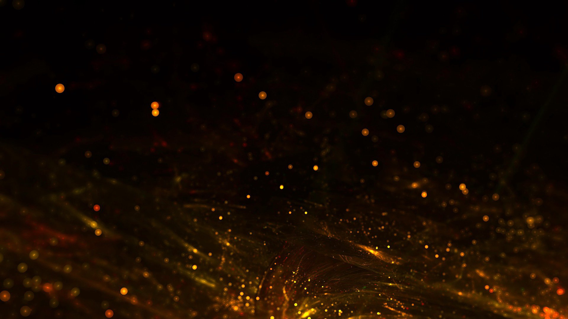 pokergrail Offline Background
