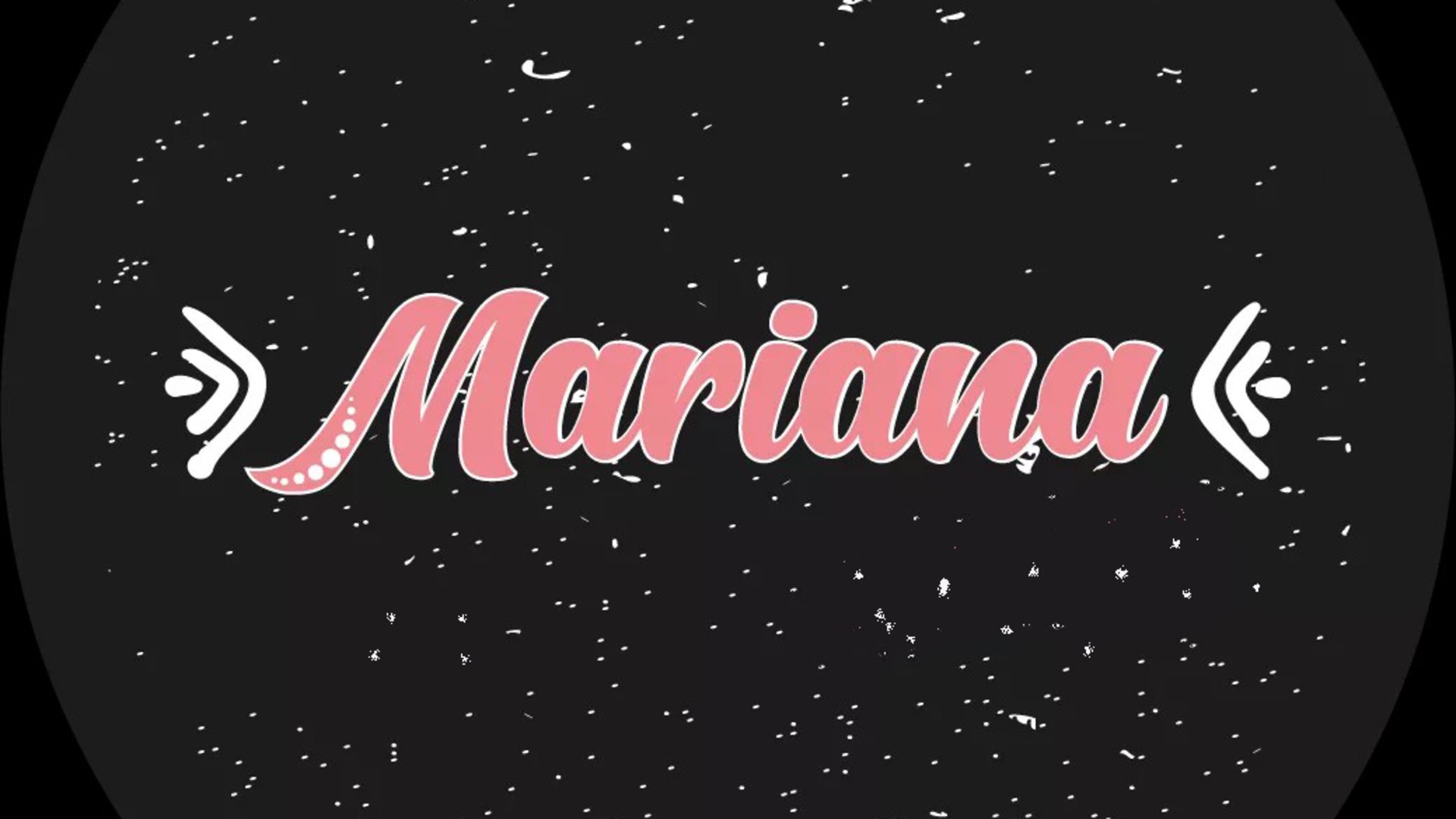 MS_Marian Offline Background