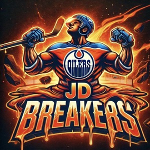 oilcountry75