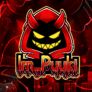 Im_Puuki