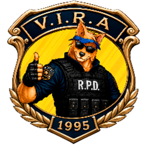 ViraLataAmarelo