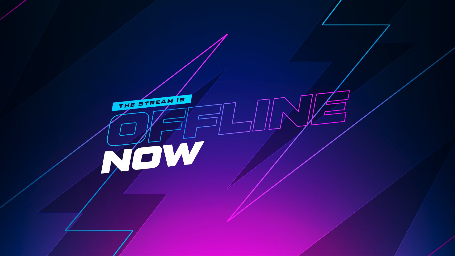 Weeewhat Offline Background