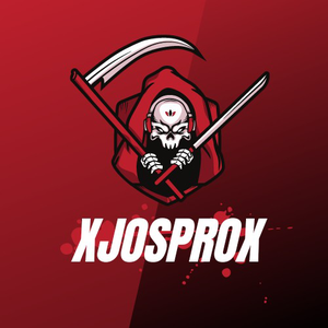 jospro_aw
