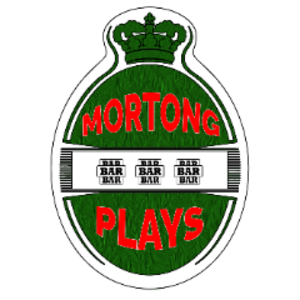 mortongplays Offline Background