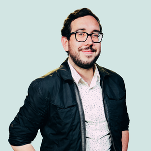 McBiggitty