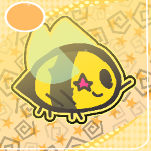 BeeeDoodle