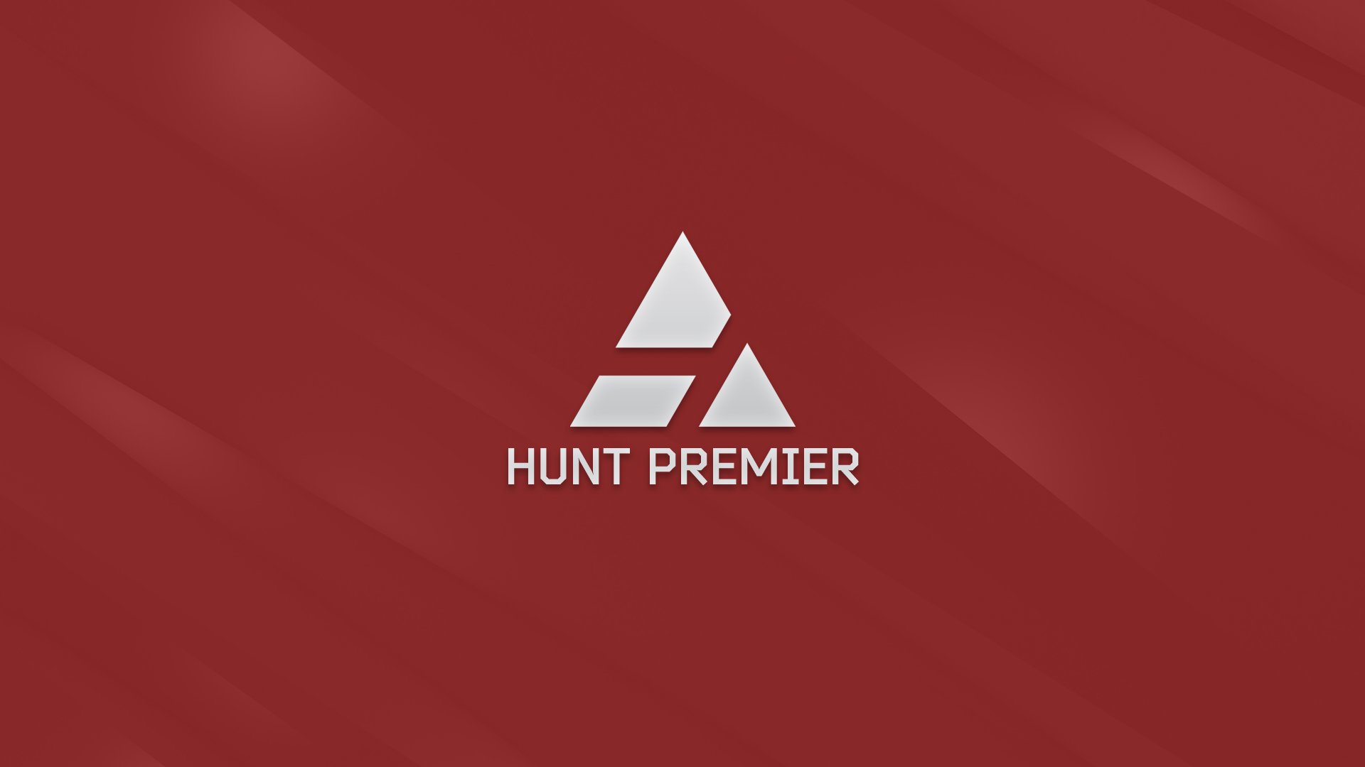 huntpremier Offline Background