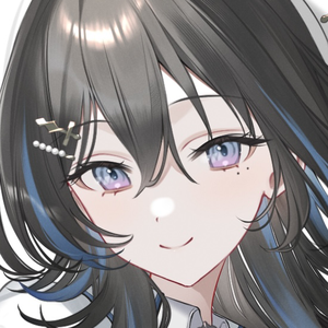 葛谷りん