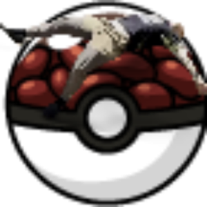 BallofBeans
