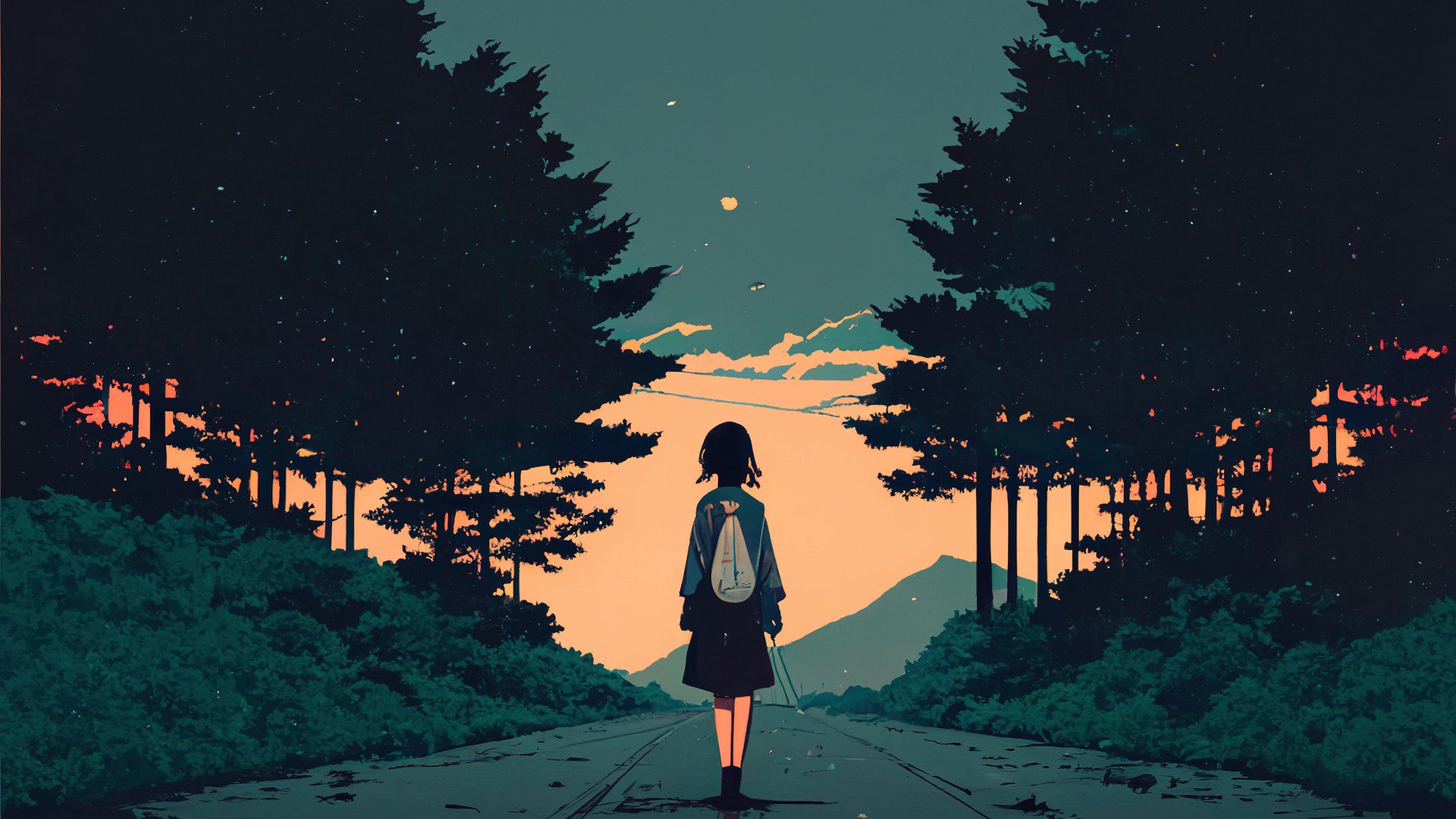 erickmaza2409 Offline Background