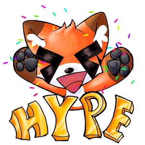 goldenplaysgamez