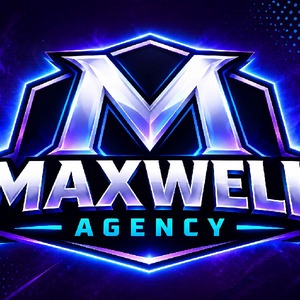 maxwell_agencyy