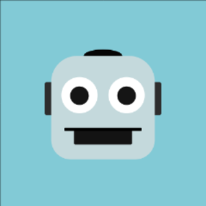 RoboDiner