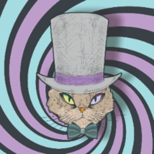 alleycatpack