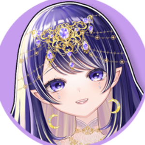 月詠エリィ