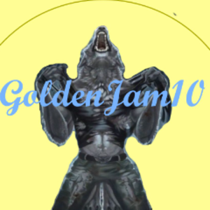 goldenjam10