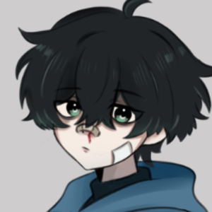 Sawahi