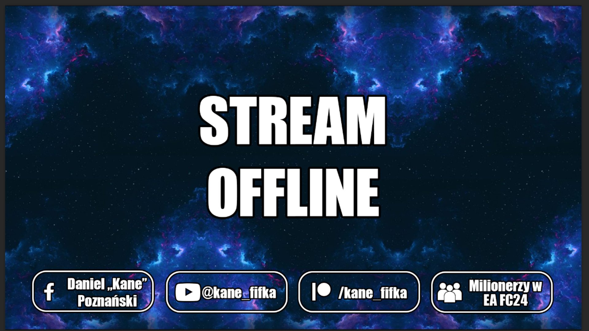 Kane_fifka Offline Background