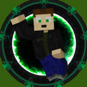 Spencalibur