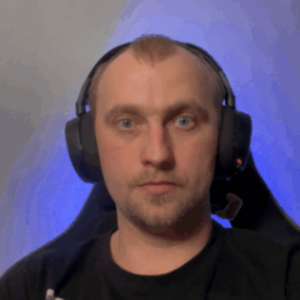 BanBoyPolska