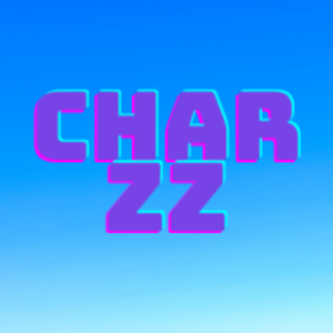 charzz15