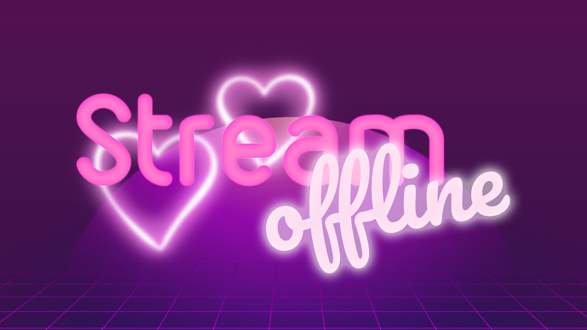 oh_saji Offline Background