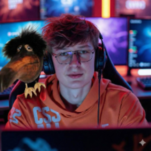 SKV3R