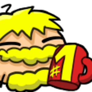 King_Sammy