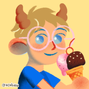 krispy_king_