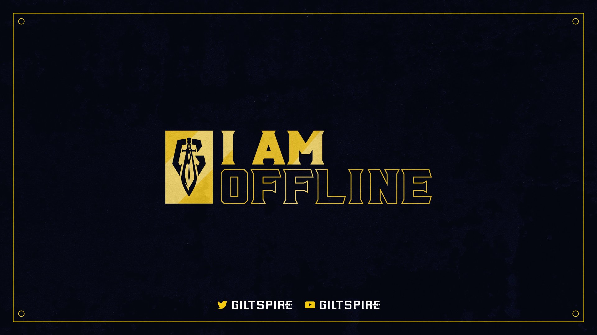 giltspire Offline Background