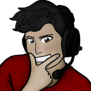darkletsplayer