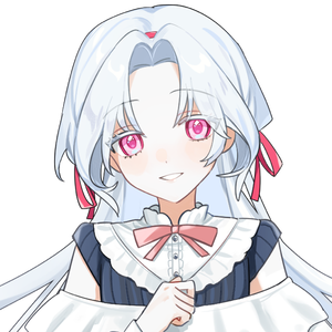 花森しほ