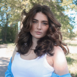 Leonieklm