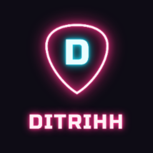 ditrihh