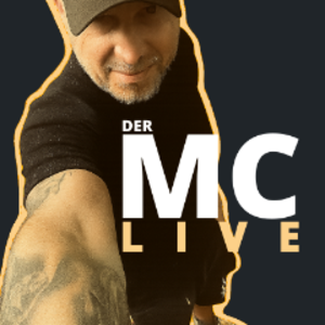 derMClive