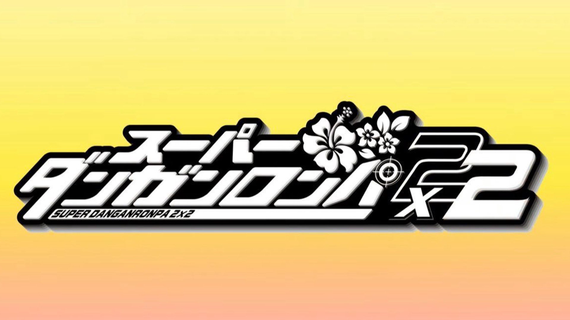 furirin_mokyu Offline Background