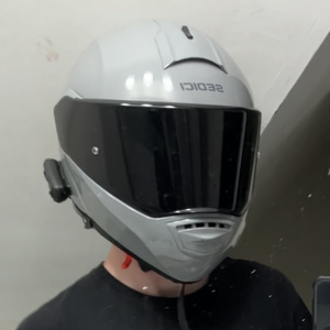 deafdave21
