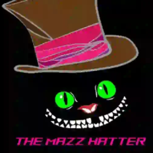 themazzhatter