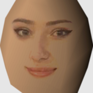 Katerena